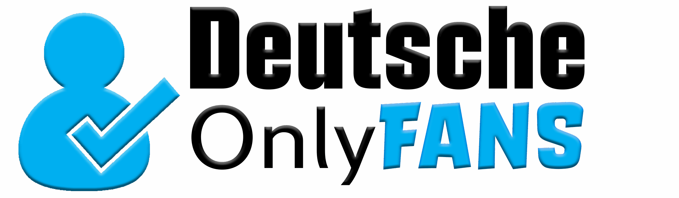 German OnlyFans Logo